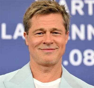 Brad Wilcox Height, Weight, Net Worth, Age, Birthday, Wikipedia, Who, Nationality, Biography