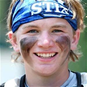 Braden Markus Accident or Suicide: How Did He Die? Death Mystery Explained