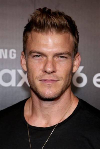 Brady Alan Singer Age, Wiki, Biography, Body Measurement, Parents, Family, Salary, Net Worth