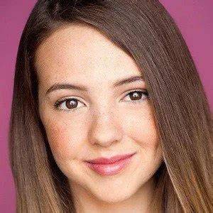 Brady Cunningham Biography; Age and Height of Jason Schwartzman’s Wife