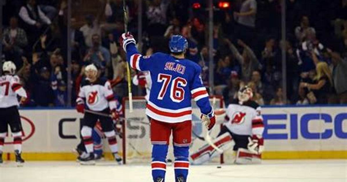 Brady Skjei Height, Weight, Net Worth, Age, Birthday, Wikipedia, Who, Nationality, Biography
