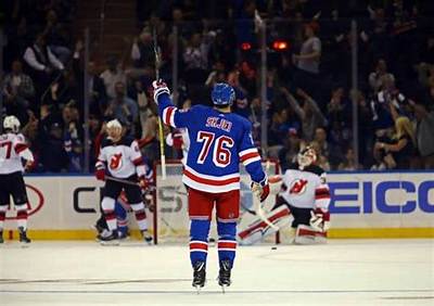 Brady Skjei Height, Weight, Net Worth, Age, Birthday, Wikipedia, Who, Nationality, Biography