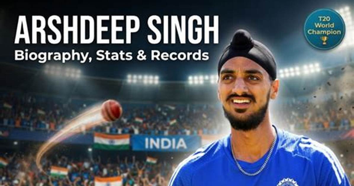 Braja Singh’s Biography, Net Worth, Fact, Career, Awards and Life Story
