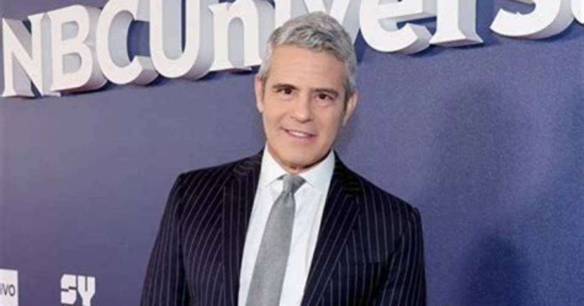 Bram Cohen’s Biography, Net Worth, Fact, Career, Awards and Life Story
