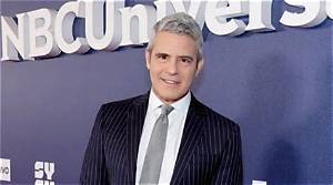 Bram Cohen’s Biography, Net Worth, Fact, Career, Awards and Life Story