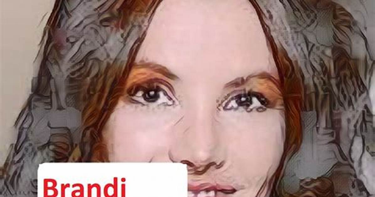 Brandi Brandt: Dating, Net Worth, Tattoos, Smoking & Body Measurements