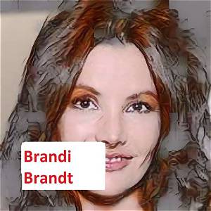 Brandi Brandt: Dating, Net Worth, Tattoos, Smoking & Body Measurements