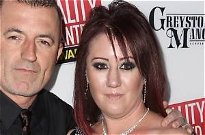 Brandon and Lori Bernier’s Net Worth, Biography, Career, Awards, Fact and Life Story