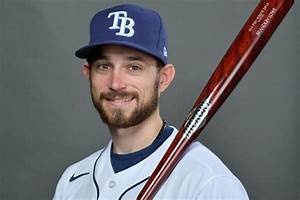 Brandon Bielak Net Worth, Salary, Instagram, Father, Parents, Contract, Rookie Card