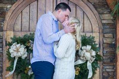 Brandon Bielak Wife: Is Brandon Bielak Married? Who Is Brandon Bielak’s Fiancée Alexa Povelaitis?
