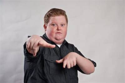 Brandon Bowen Bio, Wiki, Age, Height, Family, Wife, Net Worth and Viner