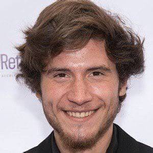 Brandon Calvillo Wiki, Age, Height, Girlfriend, Net Worth, Family, Bio