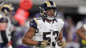 Brandon Chubb’s Biography, Net Worth, Fact, Career, Awards and Life Story