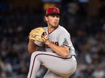 Brandon Crawley Age and Height: 10 Facts to Know