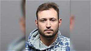Brandon Delliquadri Arrest and Charged for Rape Case: Where Is He Now Jail or Prison?