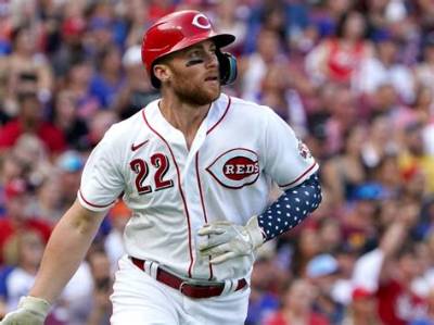 Brandon Dury Children: Does Brandon Dury Have Kids?