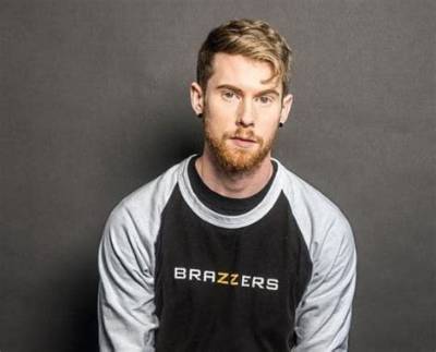 Brandon Farris (Youtuber) Wiki, Biography, Age, Height, Weight, Girlfriend, Net Worth, Career, Family