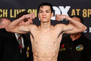 Brandon Figueroa Sister, Brother, Age, Height, Net Worth