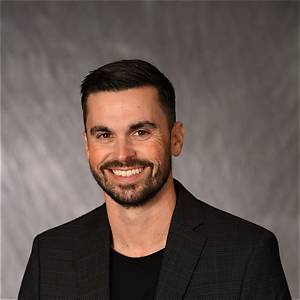 Brandon Gomes