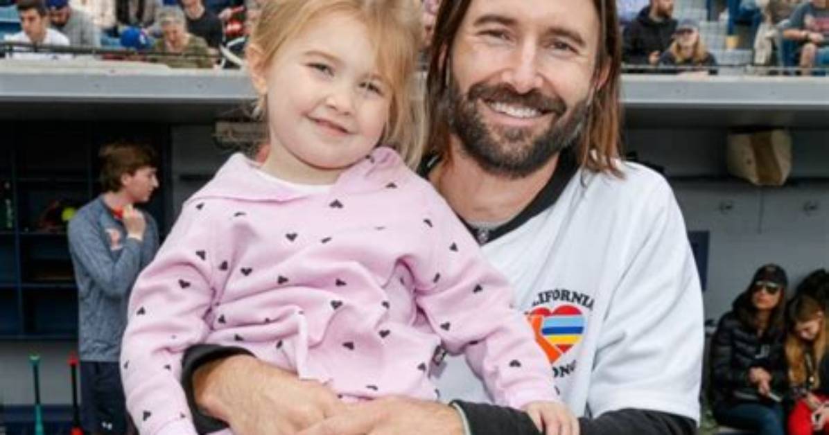 Brandon Jenner’s Net Worth, Age, Height, Weight, Wife, Kids, Bio-Wiki