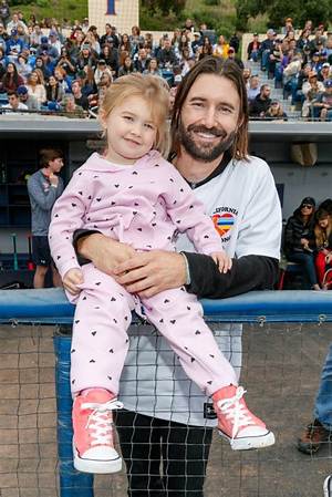 Brandon Jenner’s Net Worth, Age, Height, Weight, Wife, Kids, Bio-Wiki