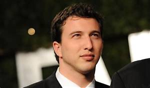 Brandon Korff Net Worth, Age, Wiki, Biography Meet Yael Shelbia’s Boyfriend on Instagram