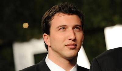 Brandon Korff Net Worth, Age, Wiki, Biography Meet Yael Shelbia’s Boyfriend on Instagram