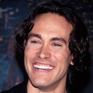 Brandon Lee (The Hills) Biography, Wiki, Age, Height, Parents, Brother, Girlfriend, Net Worth, Movies, Instagram
