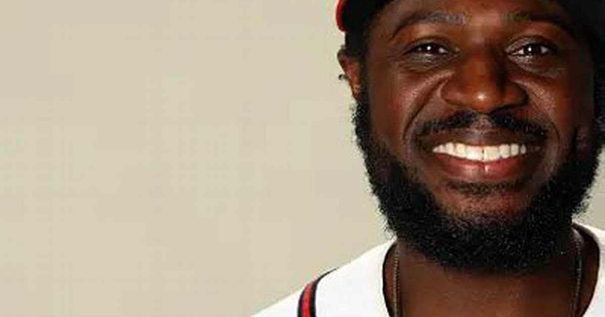 Brandon Phillips Net Worth, Income, Salary, Earnings, Biography