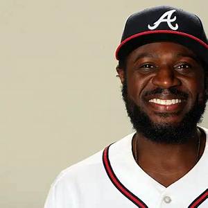 Brandon Phillips Net Worth, Income, Salary, Earnings, Biography