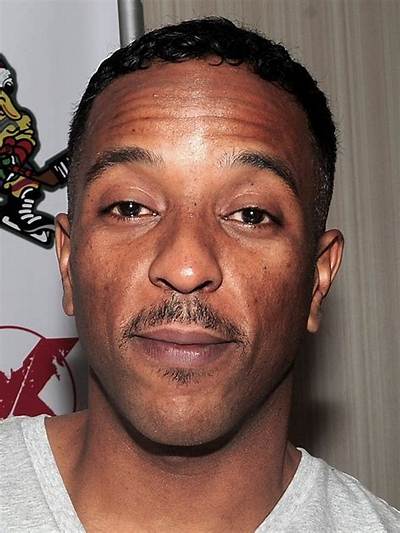 Brandon Quintin Adams Bio, Wiki, Age, Height, Family, Salary, and Net Worth