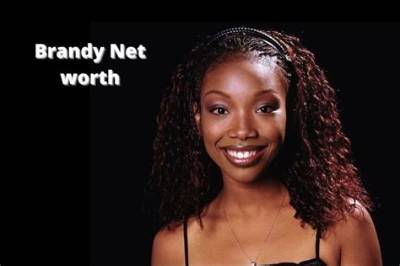 Brandy Augustin Height, Weight, Net Worth, Age, Birthday, Wikipedia, Who, Nationality, Biography