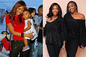 Brandy Norwood Bio, Age, Parents, Husband, Daughter, Songs, Movies, and Net Worth.