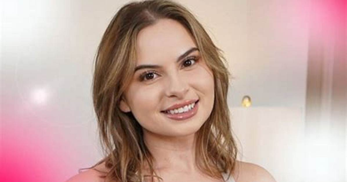 Brandy Renee- Wiki, Age, Height, Net Worth, Boyfriend, Ethnicity, Career