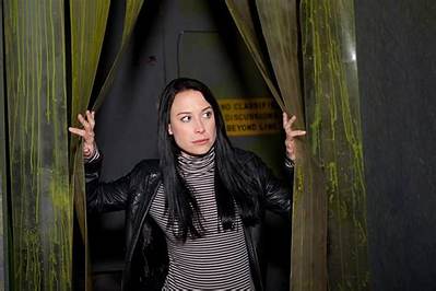 Brandy Schaefer: Everthing to Know About the Actress