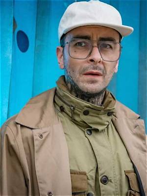 Brassic, Vinnie: Joseph Gilgun Wife Age, Wiki, Biography, Height, Married, Birthday