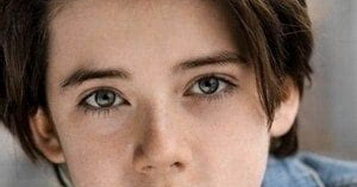 Braxton Bjerken Age and Height – Where Does He Go to School?