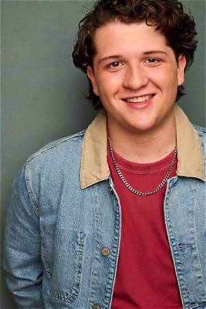 Braxton Herda