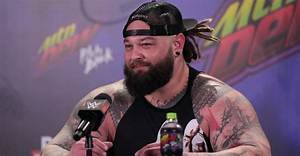 Bray Wyatt Released, Aew, Wwe Return, Instagram, Net Worth