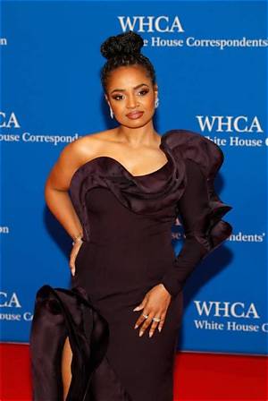 Bre Pettis Net Worth, Income, Salary, Earnings, Biography