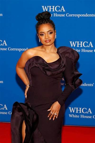 Bre Pettis Net Worth, Income, Salary, Earnings, Biography
