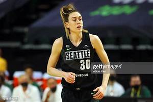 Breanna Stewart Height, Shoe, Stats, Instagram, Deaf, Contract