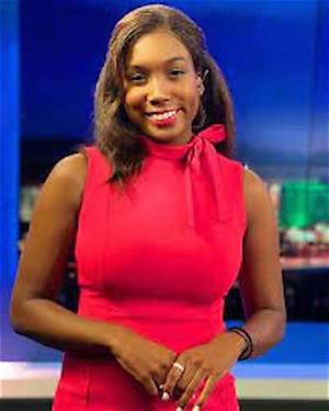 Bree Guy (Wjac 6 Meteorologist) Bio, Wiki, Age, Height, Parents, Husband, Salary and Net Worth