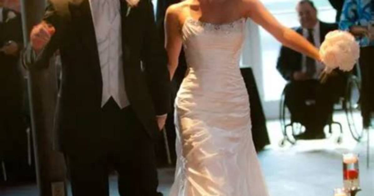 Bree Smith Age, Wiki, Husband: Facts on Channel 5 Meteorologist
