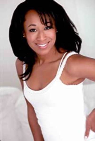 Brenda Crichlow Height, Weight, Net Worth, Age, Birthday, Wiki, Who, Instagram, Biography