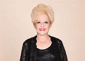 Brenda Lee Net Worth: Know About Her Husband, Age and Children