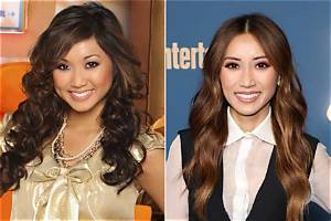 Brenda Song Net Worth: How Rich Is the Actress in 2022?