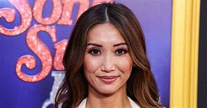 Brenda Song’s Net Worth, Fact, Career, Awards, Biography & Life Story