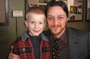Brendan Mcavoy Wikipedia, Age, Biography, Height, Parents, Birthday, Instagram