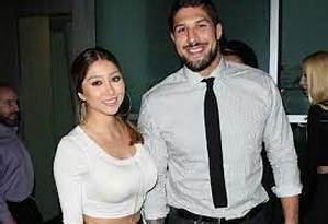 Brendan Schaub Wife, Net Worth, Height, Weight, Age, Wiki